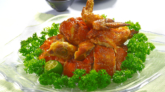 Crispy-Roast-Chicken