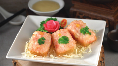 Deep-Fried-Prawn-Toast