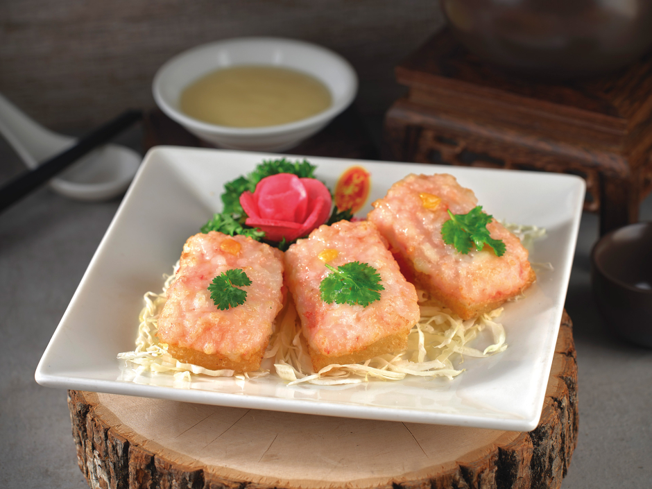 Deep-Fried-Prawn-Toast